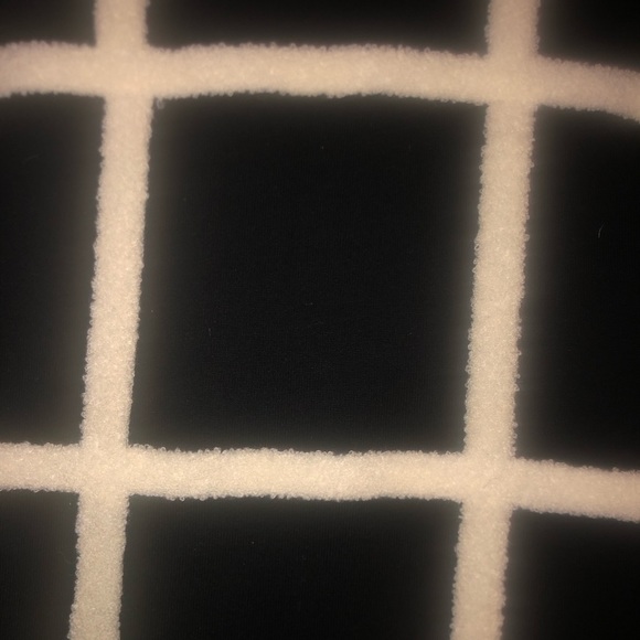 NWT Lou & Greg Textured Jacket M - Picture 6 of 8